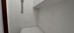 The Merasaga (D10), Condominium #534871031